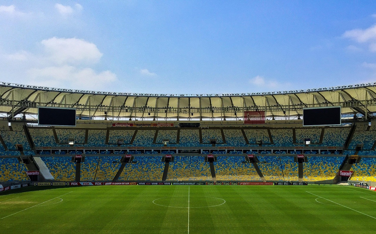 What is Live Football Betting Odds: Pro Tips to Win in India (2026)