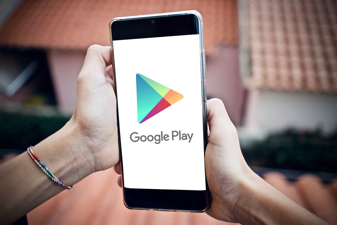 4rabet Review with Google Pay Review 2026: Bonus, App, Withdrawal Tested
