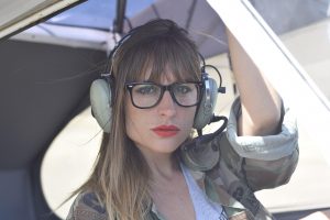 Leading Aviator Hack: Step-by-Step Guide for India (2026)