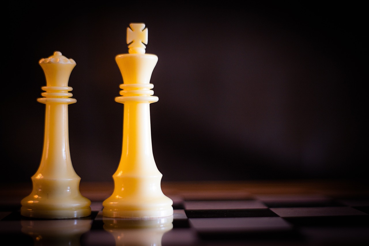 Verified Best Teen Patti Strategies to Win: Pro Tips to Win in India (2026)
