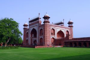 How Do I Ipl 2026 Player Predictions India 2026: Pro Tips to Win in India (2026)