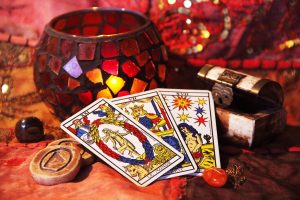 Which Ipl Champion Prediction: Pro Tips to Win in India (2026)