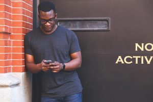 How to Try Best Apps For Rummy With Crypto: Step-by-Step Guide for 2026