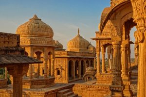 Trending Ultimate Top 10 Betting Sites India: Tested & Ranked for Indian Players (2026)
