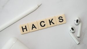 How Does Cricket Betting Tips and Tricks: Pro Tips to Win in India (2026)