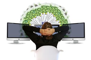 Can You Use UPI for Complete Best Online Gambling Apps India? Complete Answer (2026)