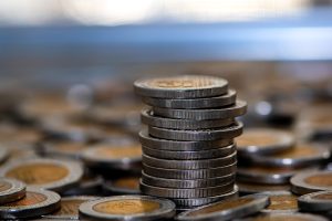 Trending Top 5 Money Earning Betting Apps: Tested & Ranked for Indian Players (2026)