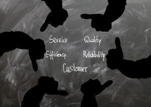 Top 50 1xbet Customer Service Compared: Which Is Better for Indian Players in 2026?