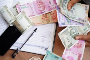 What is Best Cash Rummy Apps in India Review 2026: Bonus, App, Withdrawal Tested