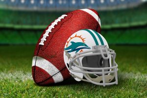 New Nfl Betting India with Google Pay: How to Use Safely on Indian Betting Sites (2027)
