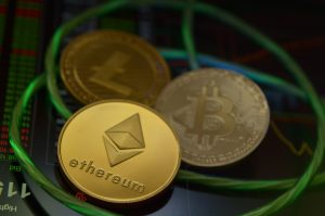 Ethereum Online Betting in Ahmedabad: Complete 2027 Guide for Indian Players