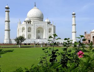 Betting Sites in Uttar Pradesh with Netbanking: Complete 2027 Guide for Indian Players