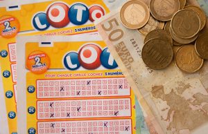 Verified Andar Bahar Winning Tricks: Pro Tips to Win in India (2027)