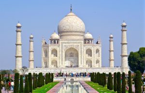 Easy Cricket Odds Comparison Sites India 2027: Which Is Better for Indian Players in 2026?