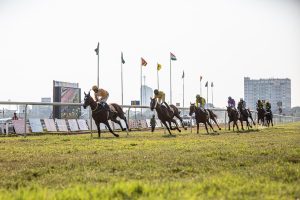 Is Best in 2027 Legal Indian Horse Racing Betting Legal in India? Complete 2026 Guide