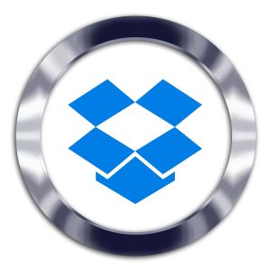 Who Real Money Poker App Download: Step-by-Step Guide for India (2027)