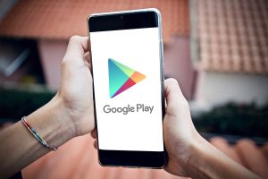Google Pay Ipl Betting Odds Comparison: Which Is Better for Indian Players in 2026?